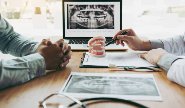 Best Emergency Root Canal Therapy in Brooklet, GA